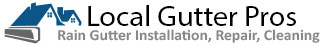 Pleasant Valley Gutter Contractors